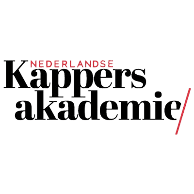 Nederlandse Kappersakademie