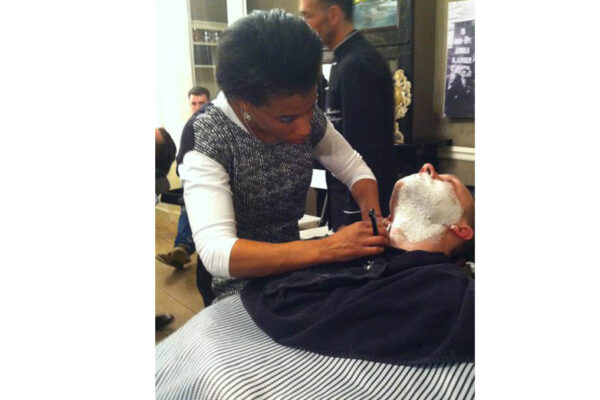 Susie_Barbier_Scheren